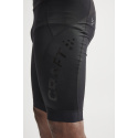 CRAFT CORE Essence cycling shorts