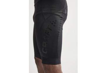 CRAFT CORE Essence cycling shorts