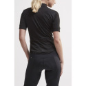 W Cyclocross CRAFT CORE Essence Tight
