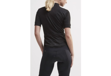 W Cyclocross CRAFT CORE Essence Tight