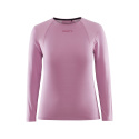 W T-shirt CRAFT ADV Essence LS