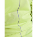 W Cycling jacket CRAFT ADV Essence Light Wind