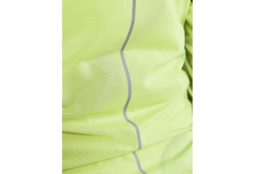 W Cycling jacket CRAFT ADV Essence Light Wind