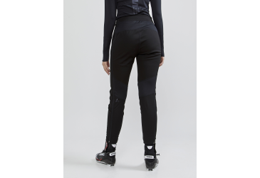 W Trousers CRAFT CORE Glide FZ