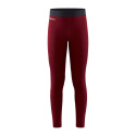 Set CRAFT CORE Warm Baselayer Junior