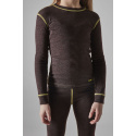 Set CRAFT CORE Wool Merino Junior