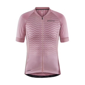 W Cyclocross CRAFT ADV Endur
