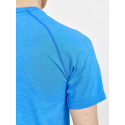 T-shirt CRAFT CORE Dry Active Comfort SS