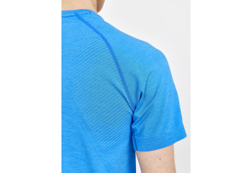 T-shirt CRAFT CORE Dry Active Comfort SS
