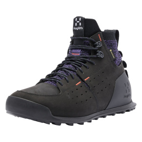 Haglofs Duality AT1 GT Women's Shoes