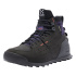 Haglofs Duality AT1 GT Women's Shoes