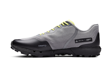 CRAFT OCRxCTM Vibram Elite Shoes
