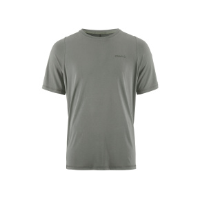 T-shirt CRAFT CORE Essence Bi-blend