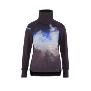 W Jacket CRAFT ADV SubZ Sweater 3