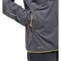 Haglöfs TT Mimic Hood Men's Jacket