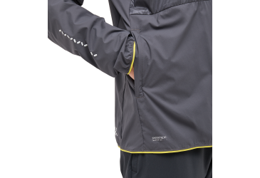 Haglöfs TT Mimic Hood Men's Jacket