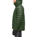 Haglöfs ROC Flash Down Hood Men's Jacket
