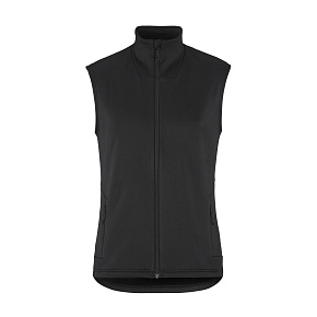 CRAFT ADV Explore Power Fleece Vest CRAFT ADV Explore Power Fleece Vest