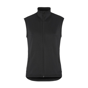 CRAFT ADV Explore Power Fleece Vest