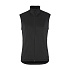 CRAFT ADV Explore Power Fleece Vest