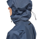W Jacket Haglöfs L.I.M AIRAK 2.5l women's