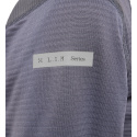Haglöfs Hoodie W L.I.M Mid Multi Hood women's