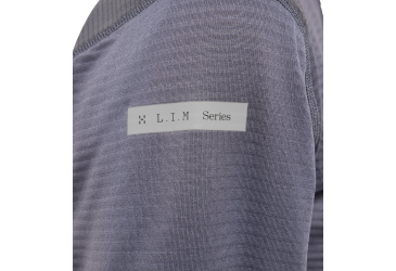Haglöfs Hoodie W L.I.M Mid Multi Hood women's