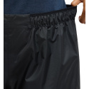 Haglöfs Pants L.I.M Airak 2.5l women's