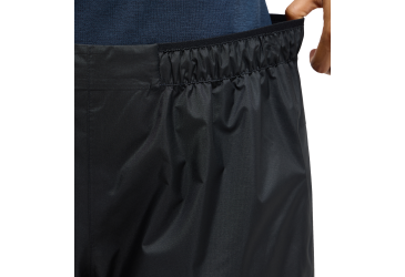 Haglöfs Pants L.I.M Airak 2.5l women's