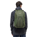 Haglöfs Corker large backpack