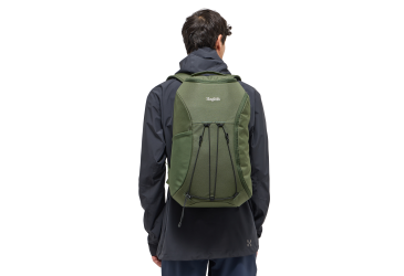 Haglöfs Corker large backpack