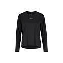 Triko CRAFT Hypervent Longsleeve dámské