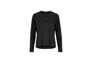 Triko CRAFT Hypervent Longsleeve dámské