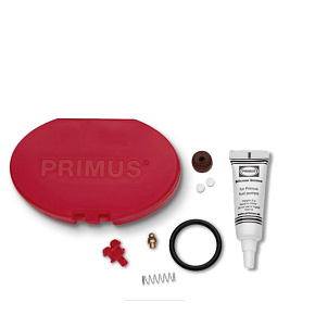 Servisní set PRIMUS pro palivové pumpy Servisní set PRIMUS pro palivové pumpy