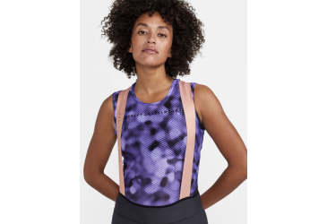 W Scampolo CRAFT Mesh Superlight