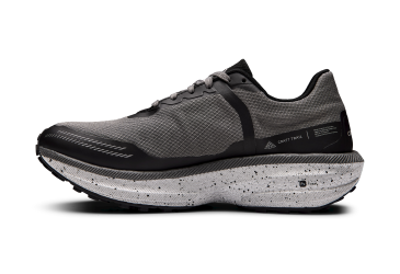 CRAFT Endurance Trail Hydro Shoes