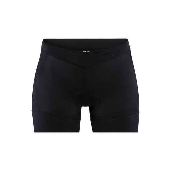 W Cycling Shorts CRAFT CORE Essence