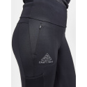 W CRAFT PRO Trail Tights Pants
