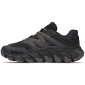 obuv merrell J038009 MAIPO EXPLORER AEROSPORT black
