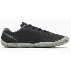 merrell shoes J004502 VAPOR GLOVE 3 ECO black 38,5