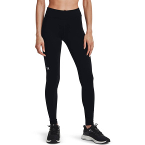 Under Armour Women's UA Authentics Leggings - size XXL