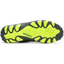 merrell J500237 ACCENTOR 3 SPORT GTX granite/lava