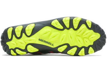 merrell J500237 ACCENTOR 3 SPORT GTX granite/lava