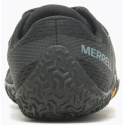 merrell J067718 VAPOR GLOVE 6 black