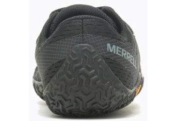 merrell J067718 VAPOR GLOVE 6 black