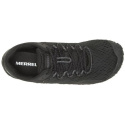 merrell J067718 VAPOR GLOVE 6 black