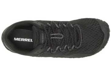 merrell J067718 VAPOR GLOVE 6 black