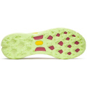 Merrell footwear J068327 AGILITY PEAK 5 blossom/mantis