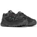 Merrell footwear J038429 YOKOTA 3 black