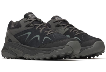 Merrell footwear J038429 YOKOTA 3 black